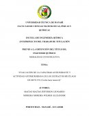 Mucílagos, antioxidantes naturales y antimicrobianos: Propiedades y aplicaciones