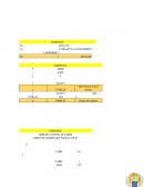 Taller Interes compuesto