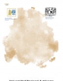 Políticas Económicas en México durante el sexenio de la Madrid y Salinas de Gortari