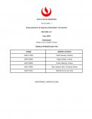 Emprendimiento de Negocios Sostenibles: Formulación