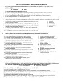 CAPACITACIÓN PARA EL TRABAJO-ADMINISTRACIÓN