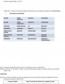 GUÍA DE ACTIVIDADES DE FORMACIÓN CIUDADANA