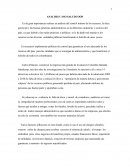 ANALISIS CASO SALUDCOOP