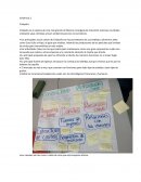 Análisis comparativo de los modelos de negocio de Cinépolis, Nike y Apple