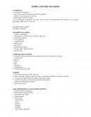 TEORÍA E HISTORIA DEL DISEÑO LA IMPRENTA