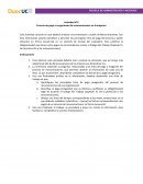 Actividad N°2 Proceso de pago o erogaciones de remuneraciones en la empresa