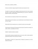 ¿Cómo crear una empresa en México?