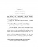 Alimento para caballos equipower