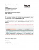 COORDINADORA MERCANTIL S.A