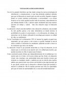 Ensayo ventajas educacion on line