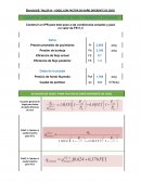 Ejercicio de IPR