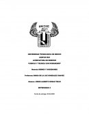 Ciencia y tecnica con humanismo