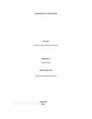 Ensayo del libro retirando la escalera