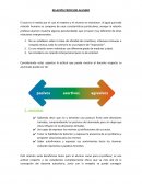 RELACIÓN PROFESOR-ALUMNO