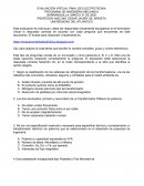 EVALUACIÓN VIRTUAL FINAL DE ELECTROTECNIA