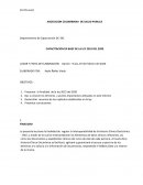 CAPACITACION EN BASE DE LA LEY 2015 DEL 2020