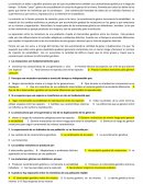 MUTACIONES Y EVOLUCIÒN