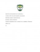 DESARROLLO DE LA UNIDAD 2 EN LA EMPRESA “CINEPOLIS”