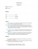 Propiedades de la materia fisicoquimica