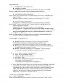 Protocolo empresarial