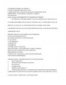 LABORATORIO DE ANÁLISIS DE SISTEMAS ADMINISTRATIVOS