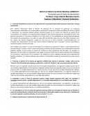 Economía para la toma de decisiones