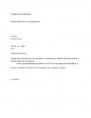 ANTIJURICIDAD Y CULPABILIDAD