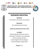 CREMA BLANQUEADORA PARA CALZADO