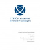 Sistemas Constructivos Convencionales