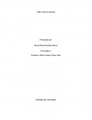 Taller sobre la memoria