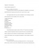 Trabajo y Ciudadanía