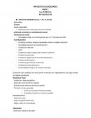 IMPUESTO DE SOCIEDADES PARTE 1