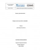 Programa de Ingeniería Industrial