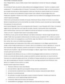 Frankestein educador (reseña)