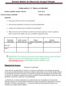 Trabajo práctico n° 2 “Música y la Publicidad”