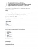 Resumen tres enfoques claves del marketing interno