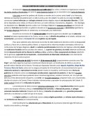 LAS CORTES DE CÁDIZ. LA CONSTITUCIÓN DE 1812