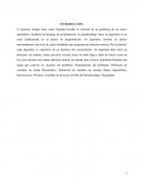 Diseñar un algoritmo para un cajero automático