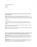 TRABAJO PRACTICO EFIP 1