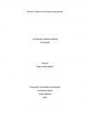 Informe El dinero en las finanzas corporativas