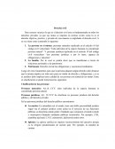 Derecho civil I personas