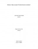 TALLER ESTADO FINANCIERO COLOMBIANO