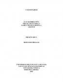 INTERMEDIACIÓN LABORAL, EMPRESAS DE SERVICIOS TEMPORALES, COOPERATIVAS DE TRABAJO ASOCIADO Y CONTRATO SINDICAL