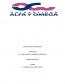 TEORIA DE LA JUSTICIA O AXIOLOGIA JURIDICA