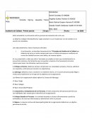 Aplicación de los 7 principios de gestión de la calidad al proceso de cartera