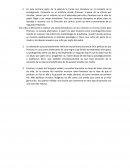 Informe Pelicula Precious