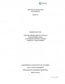 GESTIÓN DE INVENTARIO ACTIVIDAD #3