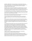 Adolf Hitler (1889-1945)