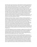 Tradiciones y costumbres en México