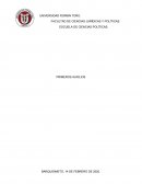 Definición de Primeros Auxilios